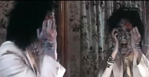 免费在线观看国产老鬼片婉清