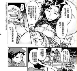 国产漫画,探寻国产漫画的创意与魅力