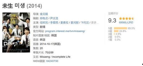 免费国产自在线拍