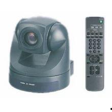 国产视,本土文化自信的璀璨明珠